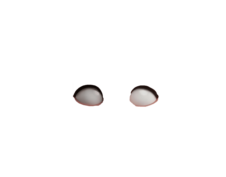 Rayan Boulahjar — portfolio audiovisuel